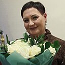 Любовь, 51 год