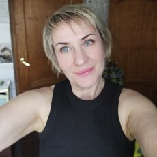 Фотография девушки Алёна, 55 лет из г. Майкоп