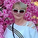 Ольга, 57 лет