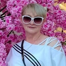 Фотография девушки Ольга, 57 лет из г. Сочи