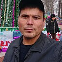 Алижон, 30 лет