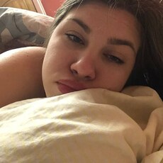 Фотография девушки Карина, 24 года из г. Житомир