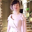 Ирина, 51 год