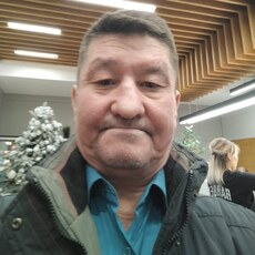 Фотография мужчины Валерий, 59 лет из г. Москва