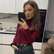 Фотография девушки Кати, 38 лет из г. Волгоград