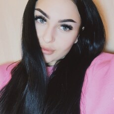 Фотография девушки Карина, 18 лет из г. Москва