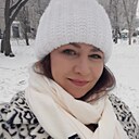 Марина, 44 года