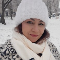 Марина, 44 из г. Тула.