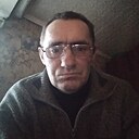 Гриша, 49 лет