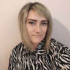 Фотография девушки Наталья, 39 лет из г. Новосибирск