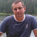 Александр, 44 года
