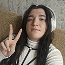 Аполлинария, 23 года