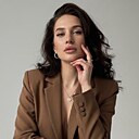 Кристина, 26 лет