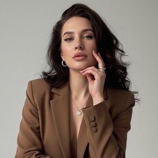 Фотография девушки Кристина, 26 лет из г. Ревда