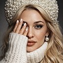 Евгения, 41 год