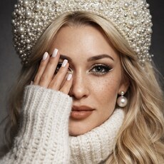 Фотография девушки Евгения, 41 год из г. Москва