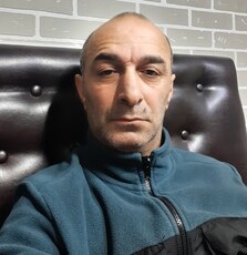 Фотография мужчины Рафаел, 50 лет из г. Москва