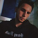 Пётр, 22 года