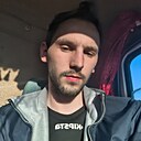 Пётр, 22 года