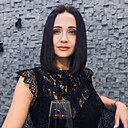 Анастасия, 42 года