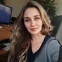 Анастасия, 30 лет