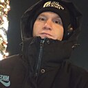 Алексей, 35 лет