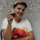 Екатерина, 47 лет