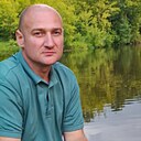 Добрый, 39 лет