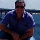 Василий, 53 года