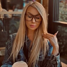 Фотография девушки Леся, 37 лет из г. Волгоград