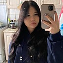 Златик, 18 лет