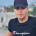 Игорь, 26 лет