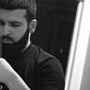 Ринат, 23 года