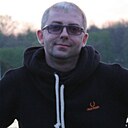 Дмитрий, 43 года