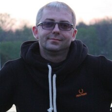 Фотография мужчины Дмитрий, 43 года из г. Раменское