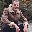 Эрик, 43 года