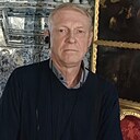 Андрей, 52 года