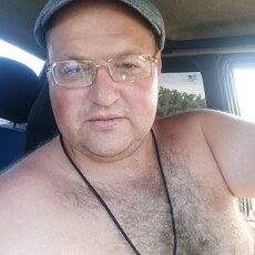 Фотография мужчины Николай, 31 год из г. Рассказово