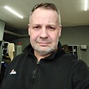 Андрей, 46 лет