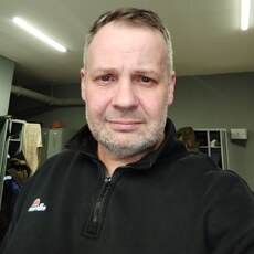 Фотография мужчины Андрей, 46 лет из г. Стерлитамак