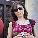 Татьяна, 40 лет