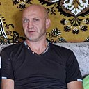 Сергей, 42 года