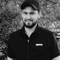 Фотография мужчины Алик, 26 лет из г. Шерегеш