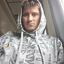 Владимир, 36 лет