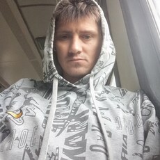 Фотография мужчины Владимир, 36 лет из г. Заславль