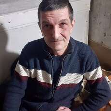 Фотография мужчины Александр, 47 лет из г. Домодедово