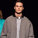 Владислав, 24 года