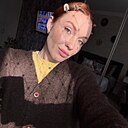 Марта, 33 года