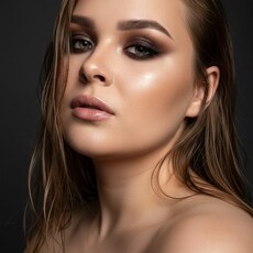 Фотография девушки Мария, 25 лет из г. Норильск