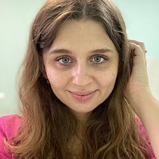 Дарья, 29 из г. Воронеж.